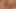 Wonderful Vintage MILFs with Hairy Pussy Ass Fucked and Cummed in Mouth by Big Cocks