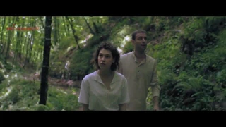 Eylul Su Sapn - Aidiyet 2019