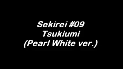 Rastgele şekil bukkake sof