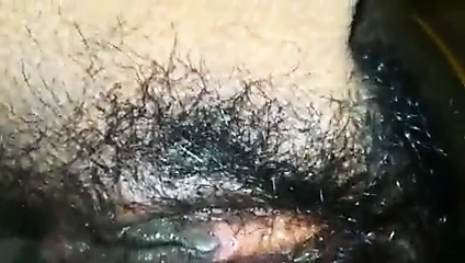 Sri lanka teyze kızı