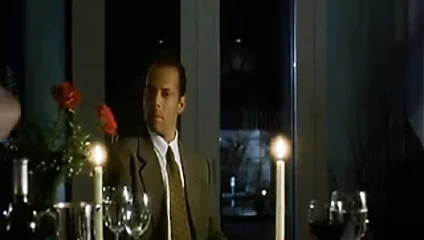 Jane March - gecenin rengi