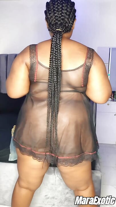 Kalın seksi orta yaşlı seksi kadın şehvetli solo mastürbasyon