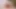 Göt ve ayak, pawg büyük ve kalın bir dildoya binmeyi seviyor