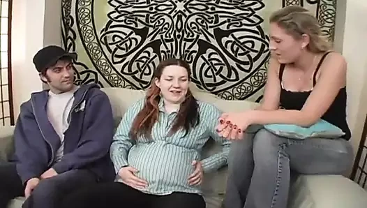 Ashley sahnesi #57370 başarı. ashley,don - sapık orta yaşlı seksi kadınlar