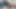 Üvey erkek kardeşimi bilgisayarında oynarken sikiyorum - İspanyolca porno