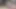 Ekstra büyük fantezi dildo uyluk işi