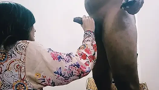 Aşkla süper eğlence