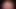 Two perceivous milfs fucking a single guy until they squeeze him and leave him dry from so much fucking - summertime saga