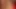 Redhead Çek milf üçlü