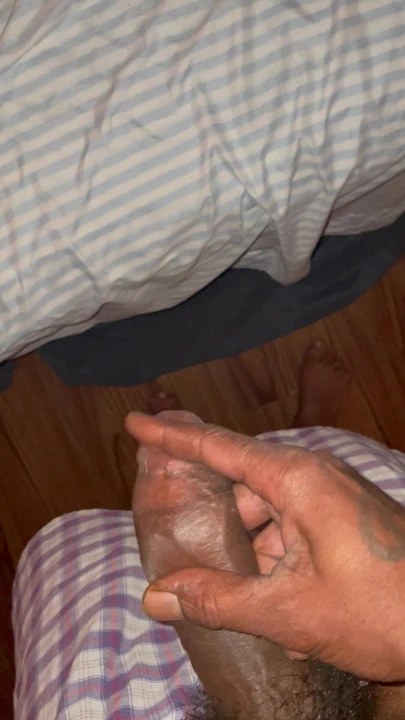 İri güzel kadın ve iri güzel kadın