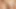 Şaşırtıcı Fransız porno hatunlar lezbo eyleminin tadını çıkarıyor