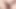 Trim çalı kıllı amcık seksi minyon Asyalı