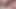 Sarışın orta yaşlı seksi kadın alana götten ağza eğleniyor