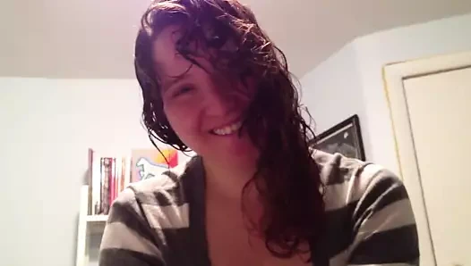 Jessica Colina ünlü sürtük