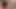 Rei Mizuna kusursuz Asya pornosu için gırtlağına kadar alıyor!