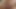 porno milf döküm