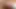 Sarışın iri güzel orta yaşlı seksi kadın tanga ve file külotlu çorapla dans ediyor - memelerimi ve götümü teşhir ediyorum