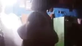 Desi kız göğüsler insta id=genuinejannat