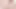 Aerith mutfak masasında biniyor ve misyoner seks - sansürsüz 3 boyutlu hentai