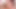 Pigtail Brezilyalı futa yarağı azdırıyor: pembe yatak odası yüksek çözünürlüklü slayt gösterisi - 2