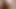 VIDEO-1