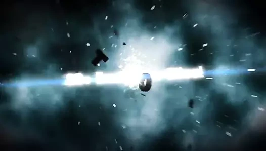 Kevin ve afpha eyersiz sikme