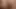 Orta yaşlı seksi kadın bakım ekibi - tavşan sikişmek istiyor