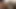 teen fucked üvey kardeş süre okuma içinde tüm pozisyonlar
