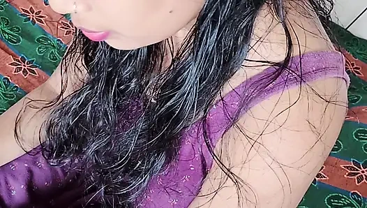 Bhabi Ne Devar Se Chudwa Liya, Indian Chudai video