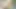 Büyük götlü açık havada sikiş