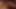 Busty retro bebek pussyfucked ve cumsprayed