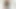 Ortalama futa femdom üvey kızkardeş zevk için göt deliğini kullanıyor - sanal seks - veggiebabyy birçok videoda tam video