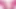 Darla - sıcak pembe çoraplı seksi Fransız pedi