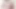 Nayna sharma dans seks tiktok