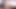 Lateks orta yaşlı seksi kadın pasta yeme fetişi