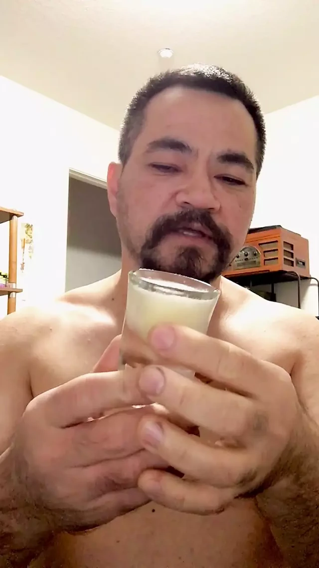 Dondurulmuş dölümü ye