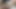 Tad Pole çarpıcı porno yıldızı Asteria Jade'in içine boşalıyor