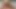 Yaramaz sarışın orta yaşlı seksi kadın sert yaraktan daha fazlasını istiyor