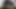 Üniversiteli bir kızın seks videounun tam videounu izleyin.