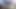Trikepatrol baştan çıkarıcı pinay fotoğrafçıların yarağını sert bir şekilde alıyor