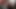 Beklenmedik üçlü seksin bts'leri