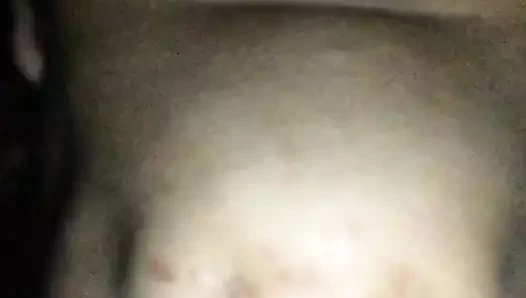 özensiz yakın çekim