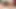 Dövmeli Asyalı Yumi külotlu çorap fotoğraf çekimi yaparken yüzüne boşaltıyor