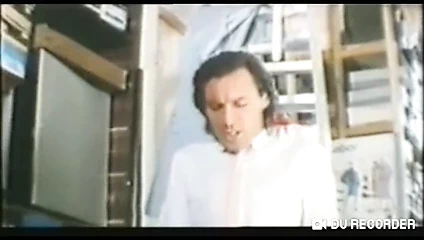 ayakkabı mağazasında