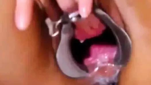 Bu 2 numaralı isim olamaz...ben sadece haberciyim