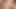 Hayashi Japanese Girl 3D Animation - Jumping Shaking Tits Ride, Doggystyle, Spooning Creampie in Uncensored Hentai