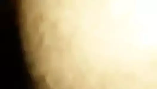 amatör türkçe - olgun koca yarak 2