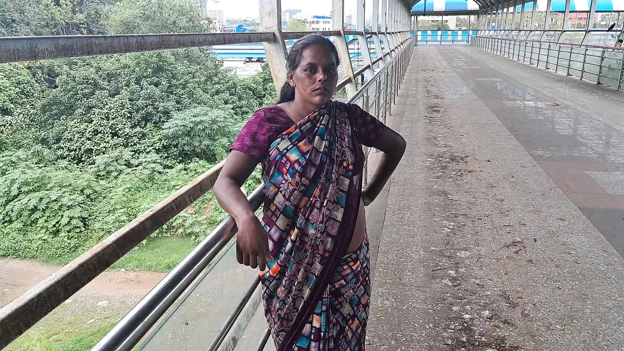 Beutyfull Indian Girl Fuck By homemade on Room Hardcoresex Clear Hindi Audio