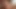 Bbc aldatmak damlayan Creampie benim eş aldatmak filmler koli