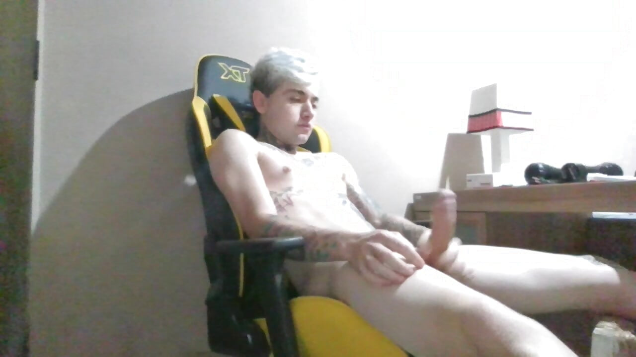 Opening Live